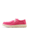 ARIAT HILO HOTTEST PINK YOUTH - FOOTWEAR KIDS  - 10050909
