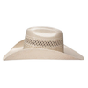 RESISTOL COJO SPECIAL 4 1/4" BRIM - HAT STRAWS  - RSCOJO-CJ4296