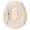 RESISTOL COJO SPECIAL 4 1/4" BRIM - HAT STRAWS  - RSCOJO-CJ4296