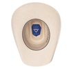 RESISTOL COJO SPECIAL 4 1/4" BRIM - HAT STRAWS  - RSCOJO-CJ4296