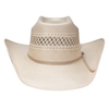 RESISTOL COJO SPECIAL 4 1/4" BRIM - HAT STRAWS  - RSCOJO-CJ4296