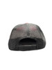 DE RANCHO TEXAS COWBOY RED - HATS CAP  - TEXAS RED