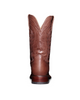 TECOVAS THE DOC HAZELNUT COWHIDE - BOOT MENS WESTERN - M10031HZN