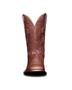 TECOVAS THE DOC HAZELNUT COWHIDE - BOOT MENS WESTERN - M10031HZN