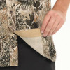GAMEGUARD DESERT CAMO EXPLORER - MENS SHIRT  - 1083GGC