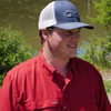GAMEGUARD CRIMSON RED MICROFIBER - MENS SHIRT  - 1023CRM