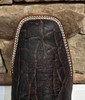 ANDERSON BEAN BOOT ELEPHANT RUST BARK VINTAGE - BOOT MENS WESTERN - 341050