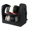 EL VIEJON 24 PIECE HAT CARRIER BLACK - ACCESSORIES OTHER  - HAT CARRIER BLACK 2