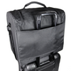 EL VIEJON 24 PIECE HAT CARRIER BLACK - ACCESSORIES OTHER  - HAT CARRIER BLACK 2