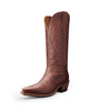 TECOVAS ANNIE MONARCH SCOTCH GOAT - BOOT LADIES  - W20056SCO