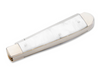 BOKER TRAPPER FAUX MOTHER OF PEARL - ACC KNIVES  - 110875