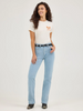 WRANGLER X WHATABURGER ORIGINAL - LADIES TEE  - 112369099