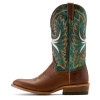 ARIAT FUTURITY ROYAL SHADES OF GRAIN - BOOT MENS WESTERN - 10061161