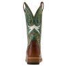 ARIAT FUTURITY ROYAL SHADES OF GRAIN - BOOT MENS WESTERN - 10061161