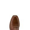 ARIAT FUTURITY ROYAL SHADES OF GRAIN - BOOT MENS WESTERN - 10061161
