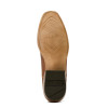 ARIAT FUTURITY ROYAL SHADES OF GRAIN - BOOT MENS WESTERN - 10061161