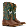 ARIAT FUTURITY ROYAL SHADES OF GRAIN - BOOT MENS WESTERN - 10061161