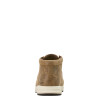 ARIAT SPITFIRE US FLAG PRINT BROWN - FOOTWEAR MEN'S  - 10061198