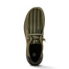 ARIAT OLIVE FLAG HILO - FOOTWEAR MEN'S  - 10061214