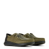 ARIAT OLIVE FLAG HILO - FOOTWEAR MEN'S  - 10061214
