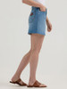 WRANGLER BAILEY HIGH RISE RIVER SKIRT - LADIES SKIRT   - 112364627