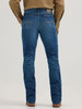 WRANGLER 20X 42 VINTAGE BOOTCUT - MENS JEANS  - 112365325