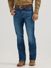 WRANGLER 20X 42 VINTAGE BOOTCUT - MENS JEANS  - 112365325