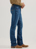 WRANGLER 20X 42 VINTAGE BOOTCUT - MENS JEANS  - 112365325