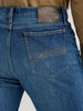 WRANGLER 20X 42 VINTAGE BOOTCUT - MENS JEANS  - 112365325