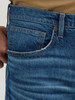 WRANGLER 20X 42 VINTAGE BOOTCUT - MENS JEANS  - 112365325