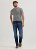 WRANGLER 20X 44 SLIM STRAIGHT BROCKTON - MENS JEANS  - 112365326
