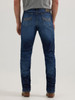 WRANGLER 20X 44 SLIM STRAIGHT BROCKTON - MENS JEANS  - 112365326