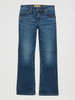 WRANGLER 42 VINTAGE BOOTCUT CHANDLER - KIDS BOYS JEANS - 112365686
