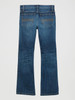 WRANGLER 42 VINTAGE BOOTCUT CHANDLER - KIDS BOYS JEANS - 112365686