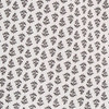 WRANGLER CLASSIC FIT BROWN PRINT - MENS SHIRT  - 112366981