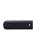 TECOVAS COWHIDE BELT II MIDNIGHT - ACCESSORIES BELT MEN - M30338MDT