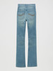 WRANGLER 42 VINTAGE BOOTCUT SOUTHEND - KIDS BOYS JEANS - 112365685