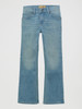 WRANGLER 42 VINTAGE BOOTCUT SOUTHEND - KIDS BOYS JEANS - 112365685