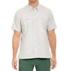 GAMEGUARD GLACIER CLASSIC MICROFIBER - MENS SHIRT  - 1023GLC