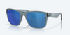 COSTA DEL MAR LOS ALIJOS TRAN BLUE BLUE 580P - SUNGLASS COSTA DEL MAR  - 9126-08