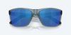 COSTA DEL MAR LOS ALIJOS TRAN BLUE BLUE 580P - SUNGLASS COSTA DEL MAR  - 9126-08