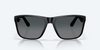 COSTA DEL MAR LOS ALIJOS MT BLACK GRAY 580G - SUNGLASS COSTA DEL MAR  - 9126-03