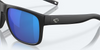 COSTA DEL MAR SPEARO XL MT BLACK BLUE 580G - SUNGLASS COSTA DEL MAR  - 9013-01