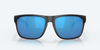 COSTA DEL MAR SPEARO XL MT BLACK BLUE 580G - SUNGLASS COSTA DEL MAR  - 9013-01