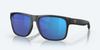 COSTA DEL MAR SPEARO XL MT BLACK BLUE 580G - SUNGLASS COSTA DEL MAR  - 9013-01