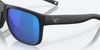 COSTA DEL MAR SPEARO XL MT BLACK BLUE 580G - SUNGLASS COSTA DEL MAR  - 9013-01