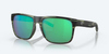 COSTA DEL MAR SPEARO XL MT REEF GREEN 580G - SUNGLASS COSTA DEL MAR  - 9013-07