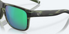 COSTA DEL MAR SPEARO XL MT REEF GREEN 580G - SUNGLASS COSTA DEL MAR  - 9013-07