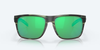 COSTA DEL MAR SPEARO XL MT REEF GREEN 580G - SUNGLASS COSTA DEL MAR  - 9013-07