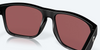 COSTA DEL MAR SPEARO XL MT BLACK GOLD 580G - SUNGLASS COSTA DEL MAR  - 9013-17